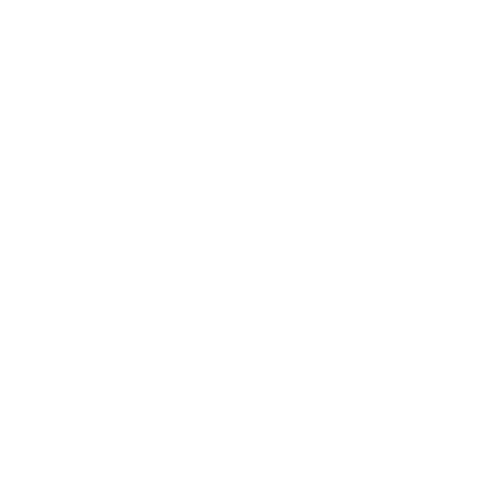 Ty Theoret
